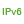IPv6 네트워크 지원