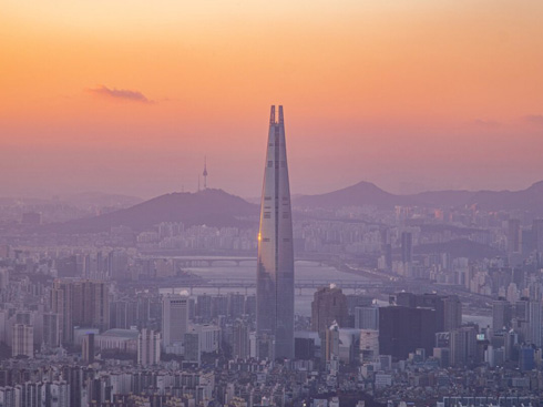 한국, 2023년 재생에너지 세금 환급으로 1억 8,500만 달러 배정