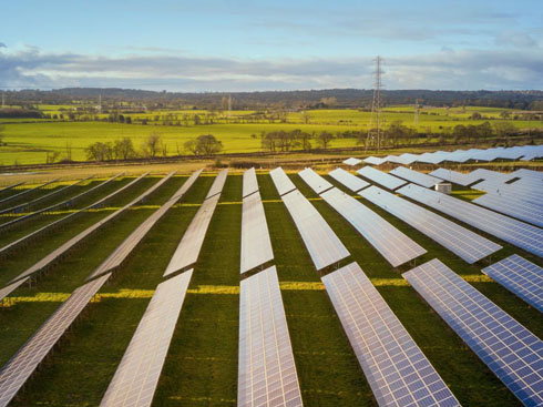 뉴질랜드, 태양광 프로젝트 승인 절차 가속화