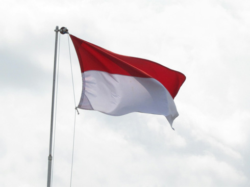 인도네시아 정부, 옥상 태양광 발전 시설의 넷미터링 폐지